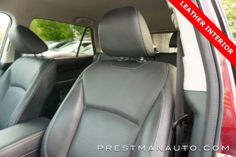 More photos of 2019 Subaru Outback 2.5i at Prestman Auto, UT