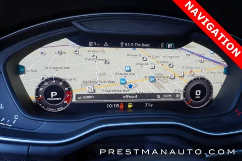 More photos of 2018 Audi RS 5 2.9T at Prestman Auto, UT