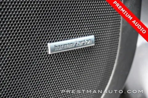 More photos of 2023 Subaru Ascent Touring at Prestman Auto, UT