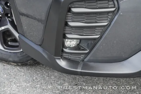 More photos of 2023 Subaru Ascent Touring at Prestman Auto, UT