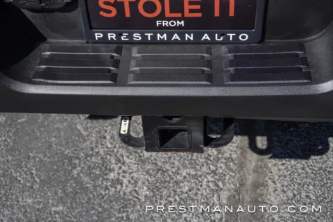 More photos of 2024 Toyota Tacoma SR5 at Prestman Auto, UT