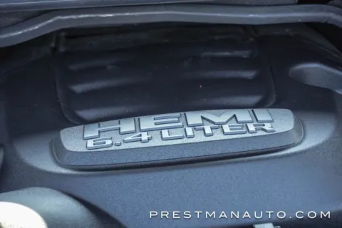 More photos of 2024 Ram 2500 Laramie at Prestman Auto, UT