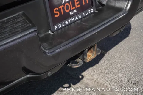 More photos of 2021 Ram 2500 Laramie at Prestman Auto, UT