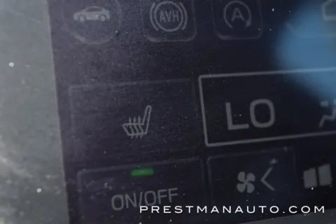 More photos of 2023 Subaru Outback Limited XT at Prestman Auto, UT