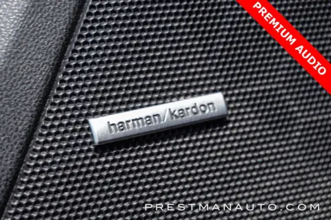 More photos of 2024 Subaru Crosstrek Limited at Prestman Auto, UT
