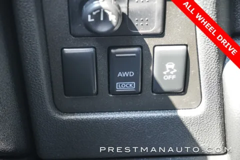 More photos of 2014 Nissan Rogue Select S at Prestman Auto, UT