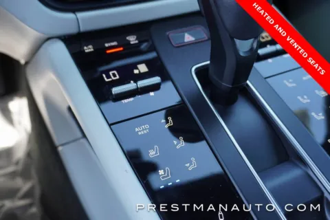 More photos of 2023 Porsche Macan S at Prestman Auto, UT