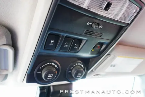 More photos of 2022 Toyota 4Runner TRD Off-Road at Prestman Auto, UT
