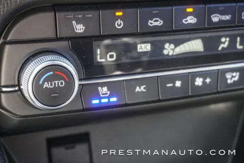 More photos of 2023 Mazda CX-5 2.5 Turbo at Prestman Auto, UT