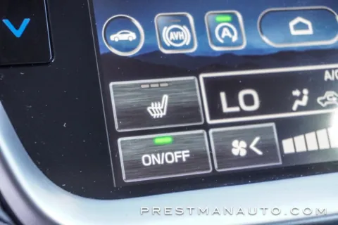 More photos of 2025 Subaru Outback Onyx Edition at Prestman Auto, UT