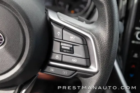 More photos of 2024 Subaru Impreza Sport at Prestman Auto, UT