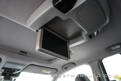 More photos of 2022 Honda Pilot Elite at Prestman Auto, UT