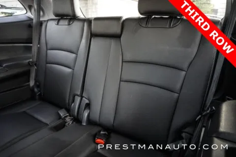 More photos of 2022 Honda Pilot Elite at Prestman Auto, UT