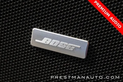 More photos of 2025 Chevrolet Blazer RS at Prestman Auto, UT