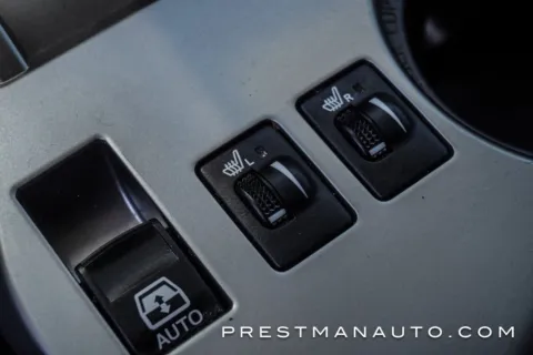 More photos of 2022 Toyota 4Runner SR5 Premium at Prestman Auto, UT