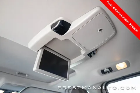 More photos of 2024 Honda Odyssey Touring at Prestman Auto, UT
