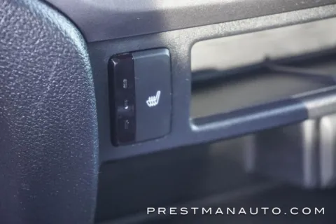 More photos of 2020 Honda Pilot EX-L at Prestman Auto, UT