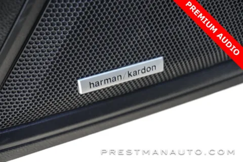 More photos of 2025 Subaru Outback Limited XT at Prestman Auto, UT