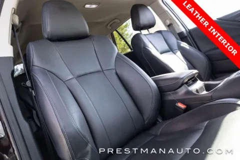 More photos of 2024 Subaru Outback Touring XT at Prestman Auto, UT