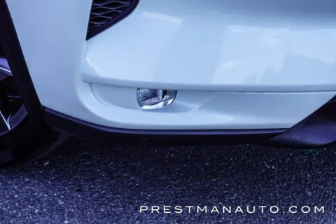 More photos of 2022 INFINITI QX50 Sensory at Prestman Auto, UT