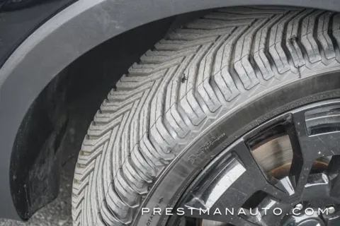 Another view of 2022 Kia Telluride SX for sale in Salt Lake City, UT at Prestman Auto