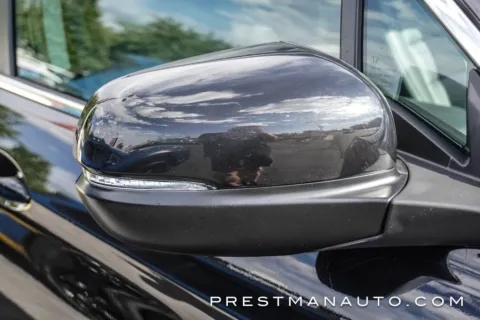 More photos of 2025 Honda Ridgeline RTL at Prestman Auto, UT