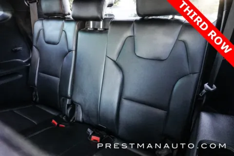 More photos of 2025 Kia Telluride SX-Prestige X-Line at Prestman Auto, UT