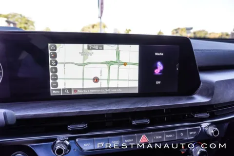 More photos of 2025 Kia Telluride SX-Prestige X-Line at Prestman Auto, UT
