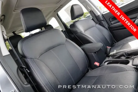 More photos of 2018 Subaru Forester 2.0XT Touring at Prestman Auto, UT