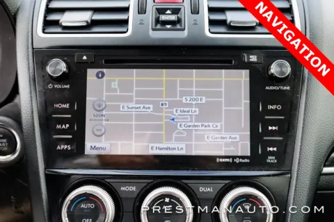 More photos of 2018 Subaru Forester 2.0XT Touring at Prestman Auto, UT