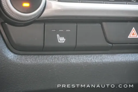 More photos of 2023 Mazda CX-50 2.5 S Preferred Plus Package at Prestman Auto, UT