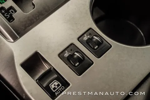 More photos of 2023 Toyota 4Runner SR5 Premium at Prestman Auto, UT