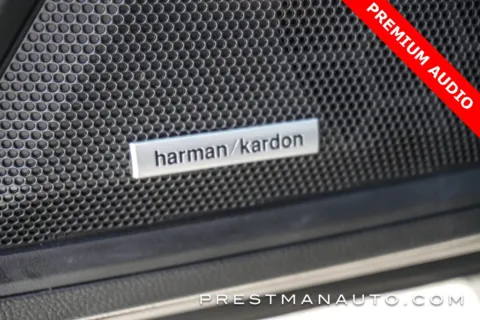 More photos of 2024 Subaru Outback Limited XT at Prestman Auto, UT