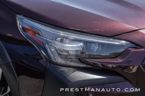 More photos of 2024 Subaru Outback Limited XT at Prestman Auto, UT