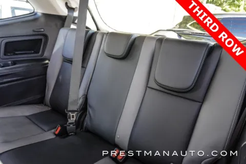 More photos of 2024 Subaru Ascent Onyx Edition at Prestman Auto, UT