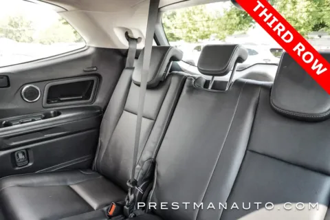 More photos of 2024 Subaru Ascent Touring at Prestman Auto, UT