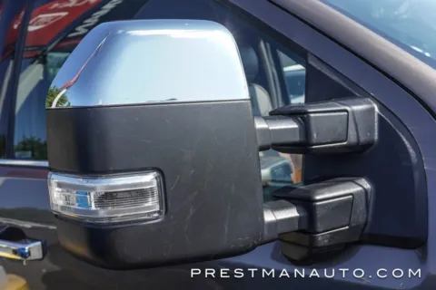 More photos of 2023 Ford F-250SD King Ranch at Prestman Auto, UT
