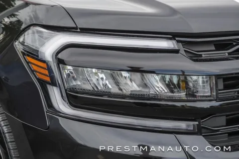 More photos of 2023 Ford Expedition Limited at Prestman Auto, UT