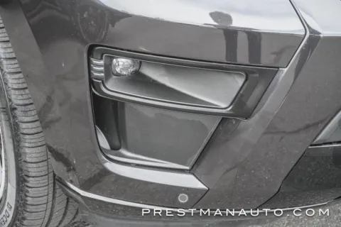 More photos of 2023 Ford Expedition Limited at Prestman Auto, UT