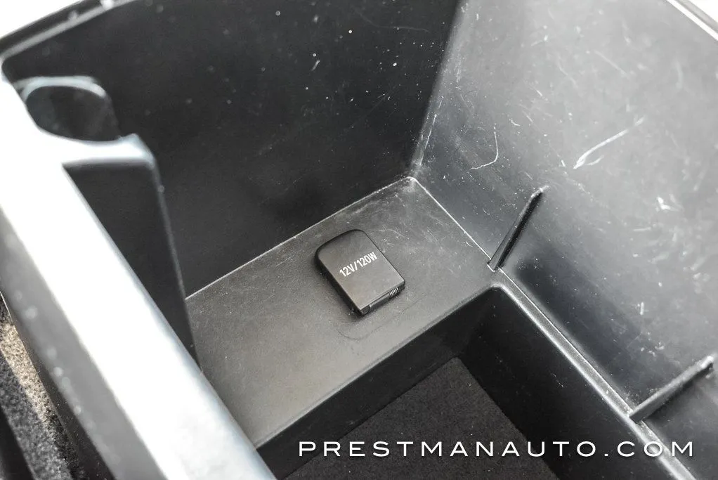 2020 Toyota 4Runner TRD Pro - Photo 32