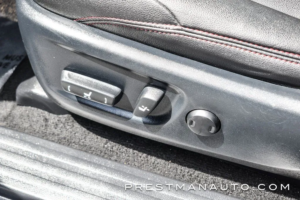 2020 Toyota 4Runner TRD Pro - Photo 20