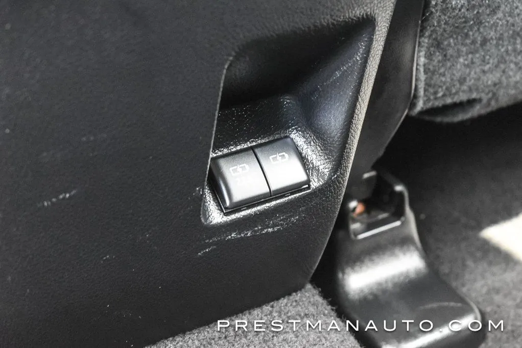 2020 Toyota 4Runner TRD Pro - Photo 36