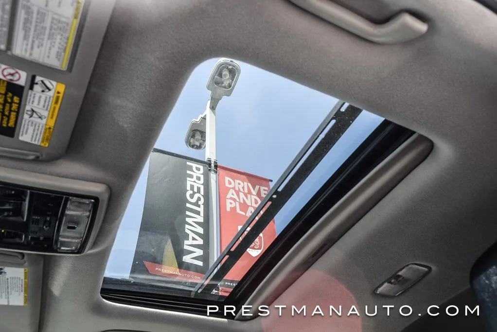 2020 Toyota 4Runner TRD Pro - Photo 11