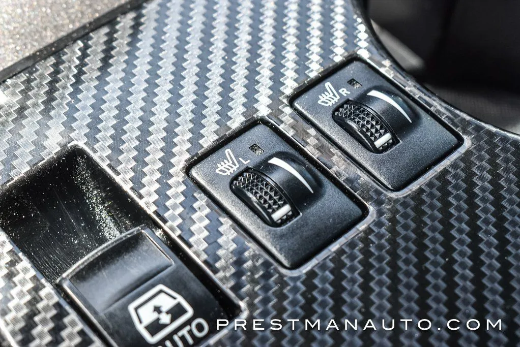 2020 Toyota 4Runner TRD Pro - Photo 8