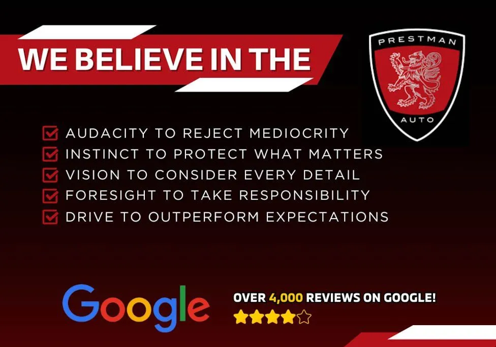 2020 Toyota 4Runner TRD Pro - Photo 9