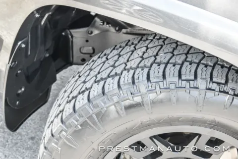 Another view of 2020 Toyota 4Runner TRD Pro for sale in Salt Lake City, UT at Prestman Auto