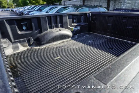 More photos of 2022 Ford F-250SD King Ranch at Prestman Auto, UT