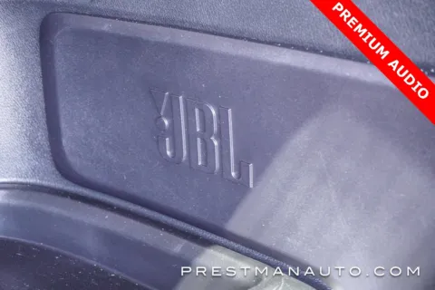 More photos of 2023 Toyota 4Runner Limited at Prestman Auto, UT