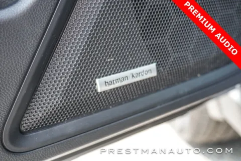 More photos of 2024 Subaru Outback Touring XT at Prestman Auto, UT