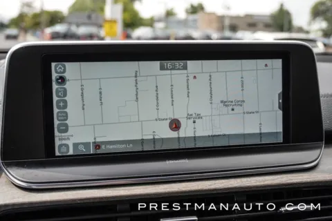 More photos of 2021 Kia Telluride EX at Prestman Auto, UT